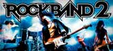 Rock Band 2 Tournament at PMX!