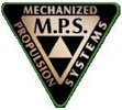 Mecha
