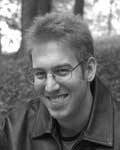 Patrick Seitz