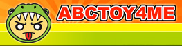 Pacific Media Expo PMX 2009 ABCTOY4ME