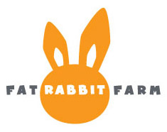 Pacific Media Expo PMX 2009 Fat Rabbit Farm