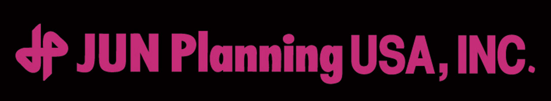 Pacific Media Expo PMX 2009 JUN Planning USA