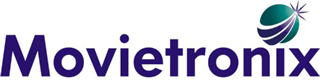 Pacific Media Expo PMX 2009 Movietronix