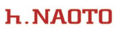 Pacific Media Expo PMX 2009 h.NAOTO Cure Media USA