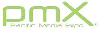 PMX logo