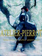 ATELIER-PIERROT