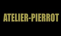 ATELIER-PIERROT