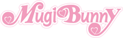 Moni Poni