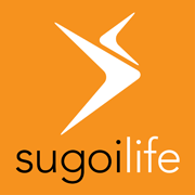 Sugoi Life