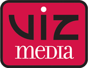 Viz Media