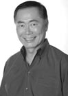 George Takei