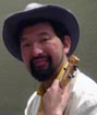 Takayuki Karahashi