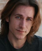 Matthew Mercer