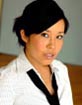 Stephanie Sheh