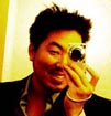 Steve Yun