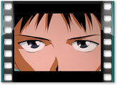 Anime music videos at PMX