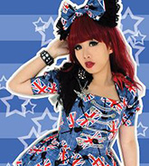 dolldelight
