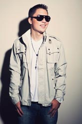 Ryan Stylez