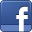 facebook.com/PacificMediaExpo