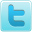 twitter.com/PMXNews