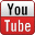 youtube.com/PacificMediaExpo
