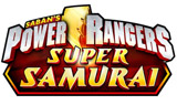 Power Rangers